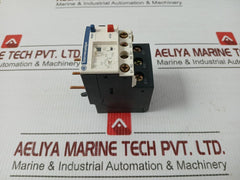 Schneider-Electric-Tesys-Thermal-Overload-Relay-690v-Lrd046-7