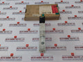 Schneider 140 Crp 931 00 Rio Drop Adaptor Module Modicon Quantum