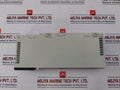 Schneider 140 Crp 931 00 Rio Drop Adaptor Module Modicon Quantum