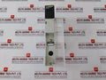 Schneider 140 Crp 931 00 Rio Drop Adaptor Module Modicon Quantum