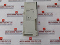 Schneider 140 Crp 931 00 Rio Drop Adaptor Module Modicon Quantum
