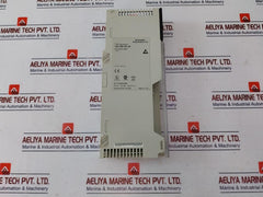 Schneider 140 Crp 931 00 Rio Drop Adaptor Module Modicon Quantum