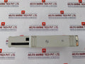 Schneider 140 Crp 931 00 Rio Drop Adaptor Module Modicon Quantum