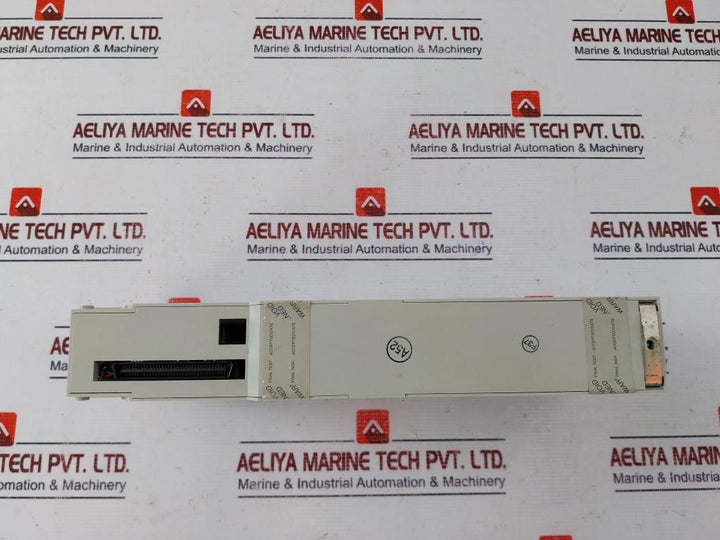 Schneider 140 Crp 931 00 Rio Drop Adaptor Module Modicon Quantum