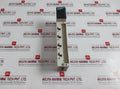 Schneider 140 Ddi 353 00 Electric Input Module Modicon Quantum 24V Class I Div 2