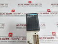Schneider 140 Ddi 353 00 Electric Input Module Modicon Quantum 24V Class I Div 2