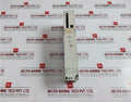 Schneider 140 Ddi 353 00 Electric Input Module Modicon Quantum 24V Class I Div 2