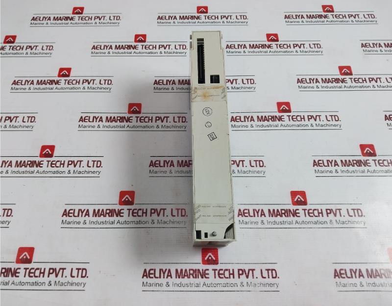 Schneider 140 Ddi 353 00 Electric Input Module Modicon Quantum 24V Class I Div 2