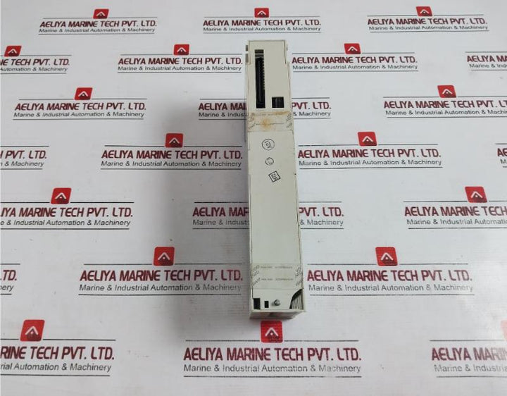 Schneider 140 Ddi 353 00 Electric Input Module Modicon Quantum 24V Class I Div 2
