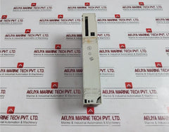 Schneider 140 Ddi 353 00 Electric Input Module Modicon Quantum 24V Class I Div 2