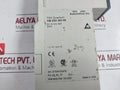 Schneider 140 Ddi 353 00 Electric Input Module Modicon Quantum 24V Class I Div 2