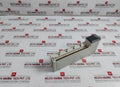 Schneider 140 Ddi 353 00 Electric Input Module Modicon Quantum 24V Class I Div 2