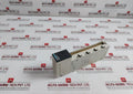 Schneider 140 Ddi 353 00 Electric Input Module Modicon Quantum 24V Class I Div 2