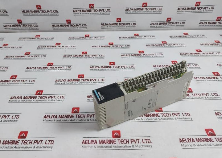 Schneider 140 Ddi 353 00 Tsx Quantum Discrete Input Module Class I Div 2