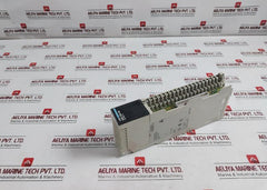 Schneider 140 Ddi 353 00 Tsx Quantum Discrete Input Module Class I Div 2