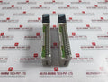 Schneider 140 Ddi 353 00 Tsx Quantum Discrete Input Module Class I Div 2