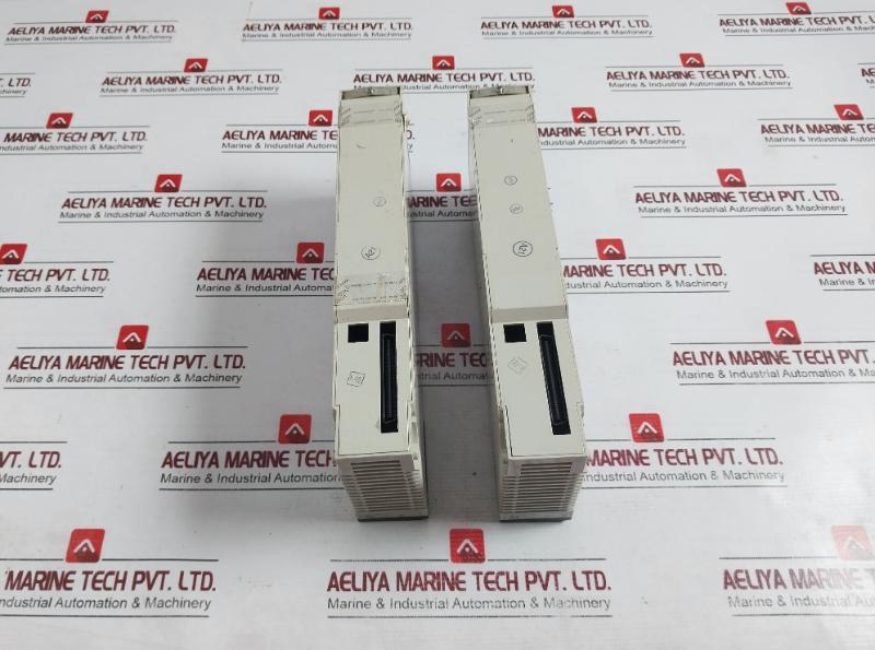 Schneider 140 Ddi 353 00 Tsx Quantum Discrete Input Module Class I Div 2