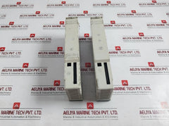 Schneider 140 Ddi 353 00 Tsx Quantum Discrete Input Module Class I Div 2