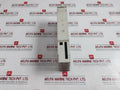 Schneider 140 Ddi 353 00 Tsx Quantum Discrete Input Module Class I Div 2