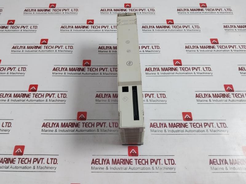 Schneider 140 Ddi 353 00 Tsx Quantum Discrete Input Module Class I Div 2