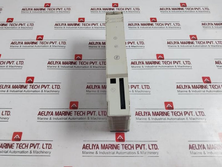 Schneider 140 Ddi 353 00 Tsx Quantum Discrete Input Module Class I Div 2