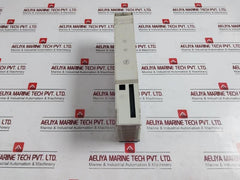 Schneider 140 Ddi 353 00 Tsx Quantum Discrete Input Module Class I Div 2