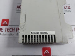 Schneider 140 Ddi 353 00 Tsx Quantum Discrete Input Module Class I Div 2