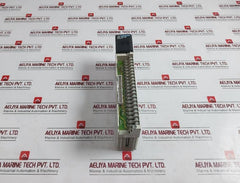 Schneider 140 Ddi 353 00 Tsx Quantum Discrete Input Module Class I Div 2