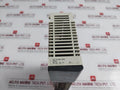 Schneider 140 Ddi 353 00 Tsx Quantum Discrete Input Module Class I Div 2