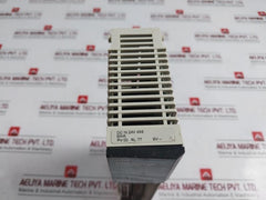 Schneider 140 Ddi 353 00 Tsx Quantum Discrete Input Module Class I Div 2