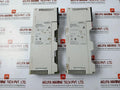 Schneider 140Ddo35301 Tsx Quantum Discrete Output Module 24V 4X8 Source 0.5A/Pt