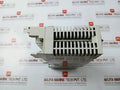 Schneider 140Ddo35301 Tsx Quantum Discrete Output Module 24V 4X8 Source 0.5A/Pt