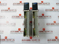 Schneider 140Ddo35301 Tsx Quantum Discrete Output Module 24V 4X8 Source 0.5A/Pt