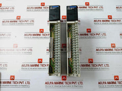 Schneider 140Ddo35301 Tsx Quantum Discrete Output Module 24V 4X8 Source 0.5A/Pt