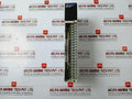 Schneider 140Ddo35301 Tsx Quantum Discrete Output Module 24V 4X8 Source 0.5A/Pt