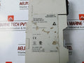 Schneider 140Ddo35301 Tsx Quantum Discrete Output Module 24V 4X8 Source 0.5A/Pt