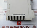 Schneider 140Ddo35301 Tsx Quantum Discrete Output Module 24V 4X8 Source 0.5A/Pt