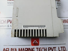 Schneider 140Ddo35301 Tsx Quantum Discrete Output Module 24V 4X8 Source 0.5A/Pt