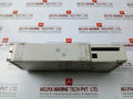 Schneider 140Ddo35301 Tsx Quantum Discrete Output Module 24V 4X8 Source 0.5A/Pt