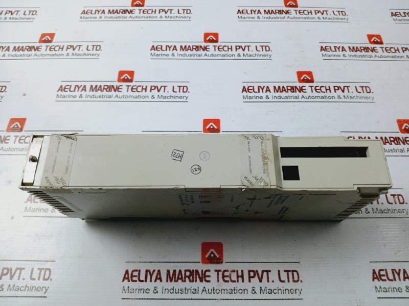 Schneider 140Ddo35301 Tsx Quantum Discrete Output Module 24V 4X8 Source 0.5A/Pt