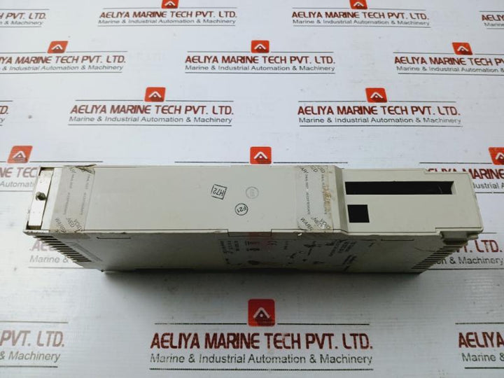 Schneider 140Ddo35301 Tsx Quantum Discrete Output Module 24V 4X8 Source 0.5A/Pt