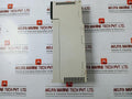 Schneider 140Ddo35301 Tsx Quantum Discrete Output Module 24V 4X8 Source 0.5A/Pt