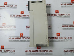 Schneider 140Ddo35301 Tsx Quantum Discrete Output Module 24V 4X8 Source 0.5A/Pt