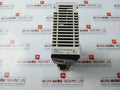 Schneider 140Ddo35301 Tsx Quantum Discrete Output Module 24V 4X8 Source 0.5A/Pt