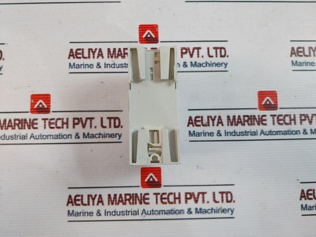 Schneider 174Cev30020 Modbus Ethernet Bridge