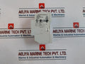 Schneider 174Cev30020 Modbus Ethernet Bridge