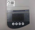 Schneider Altistart 48 Front Panel For Asynchronous Motor Soft Starter