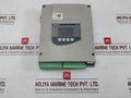 Schneider Altistart 48 Front Panel For Asynchronous Motor Soft Starter