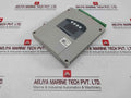 Schneider Altistart 48 Front Panel For Asynchronous Motor Soft Starter