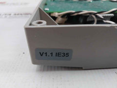 Schneider Altistart 48 Front Panel For Asynchronous Motor Soft Starter